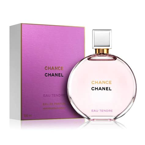 eau tendre di chanel|chanel eau tendre sale.